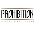 prohibitioncorpus.com