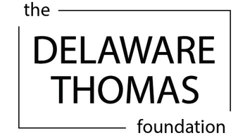 The Delaware Thomas Foundation