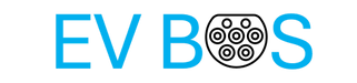 EV BOS