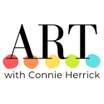 Connie Herrick