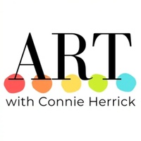 Connie Herrick