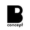 DB Concept