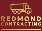 Redmond Contracting