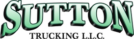 Sutton Trucking LLC