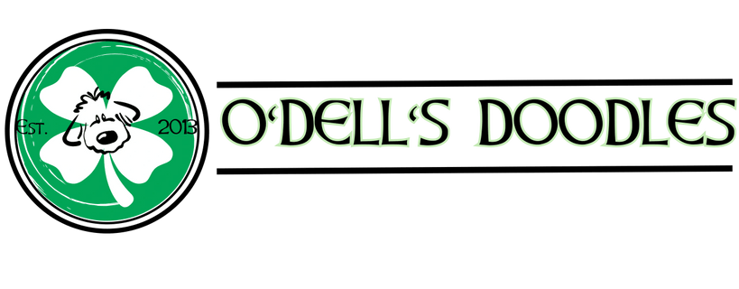 O'Dells Doodles LLC.
