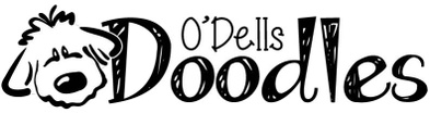 O'Dells Doodles LLC.