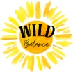 Wild Balance Adventures