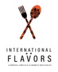 International Flavors Cuisine LLC