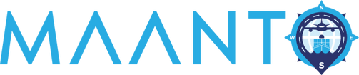 Maanto Logistics LLC