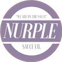 Nurple Sauce Co