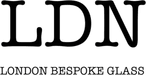 London Bespoke Glass