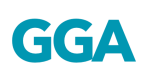 Gaming & Governance Advisory