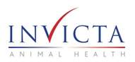 Invictavet.com