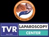 TVR Laparoscopy Center
