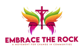 Embrace The Rock