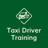 Taxi Driver training
