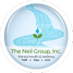 The Neil Group, Inc