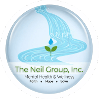 The Neil Group, Inc