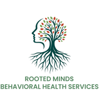 Rooted Minds BHS
