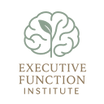 Executive Function Institute