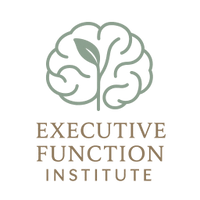 Executive Function Institute