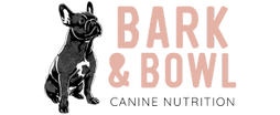 BARK & BOWL