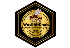 Wadi Al Dhaid