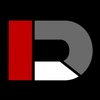 Dradco Landscaping
