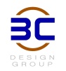BC Design Group