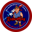 RedneckSexy