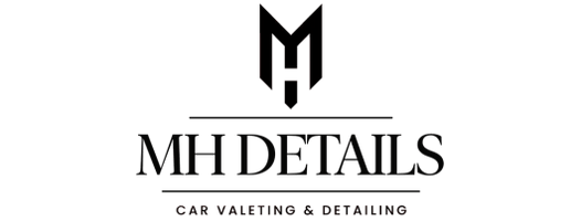 MHDetails - Premium Car Valeting & Detailing