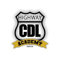 Highway CDL
