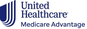 United Healthcare Medicare Advantage