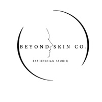 Beyond Skin Company