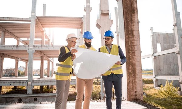 BALİPEK İNŞAAT DEKORASYON ELEKTRİK MEKANİK VE DANIŞMANLIK TİC.LTD.ŞTİ.