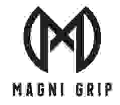 Magni Grip