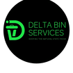 delta bin services