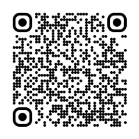 ASSO. LA COLIFATA FRANCE

Faire un DON ( SCANNEZ QR code)

