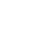 America Auto Repair