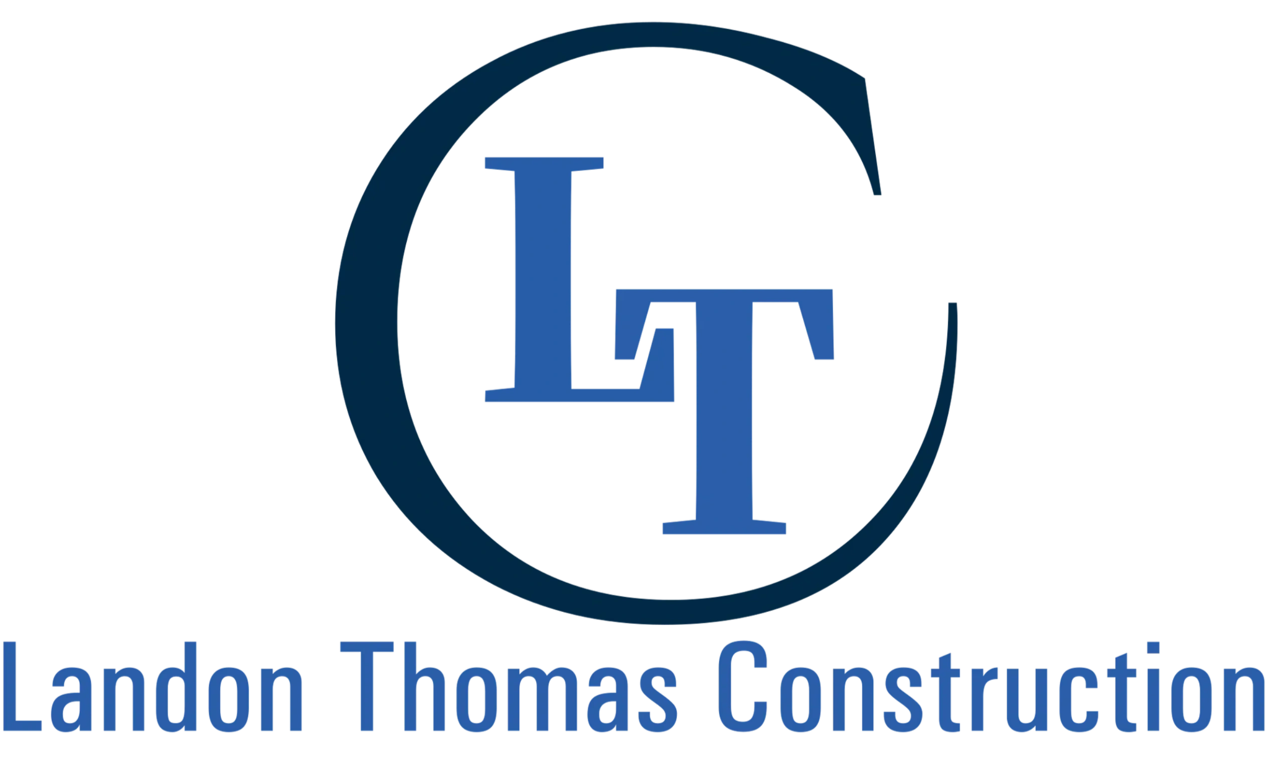 Remodels and New Construction Waco, Texas