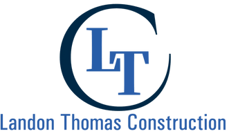 Landon Thomas Construction LLC