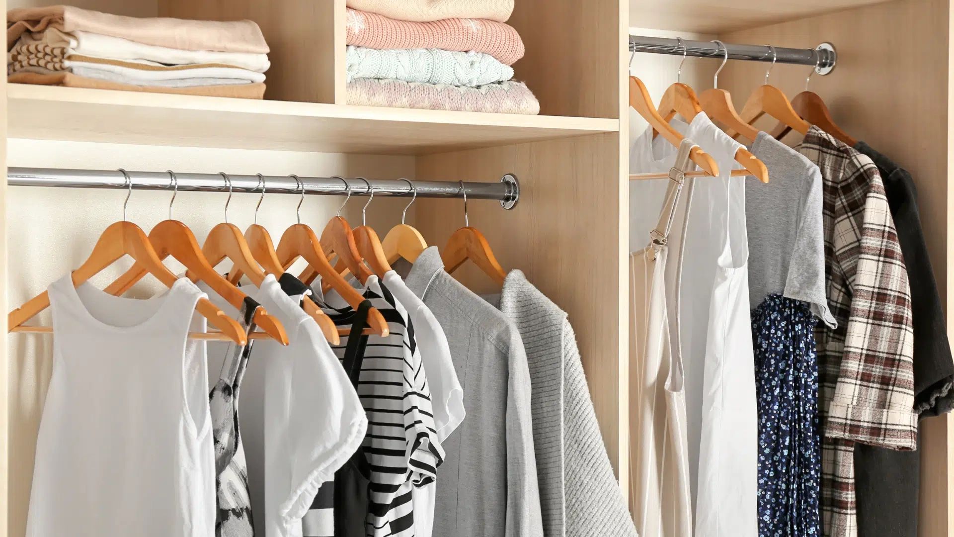 https://img1.wsimg.com/isteam/ip/fa358b78-a6f9-4575-bb39-821b44bcbc2f/Organize%20and%20Maximize%20Your%20Closet%20Space%20-%20Ora.webp