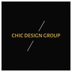 Chic Design Group