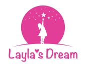Layla's Dream