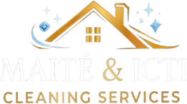 Maite Icti Cleaning