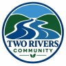 Two Rivers Elementary School Parent Teacher Association