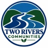 Two Rivers Elementary School Parent Teacher Association