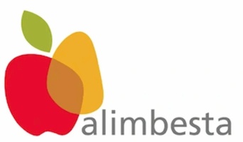 alimbesta.com