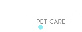 Stella & Floyds Pet Care