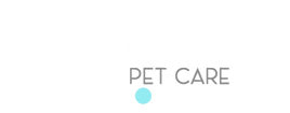 Stella & Floyds Pet Care
